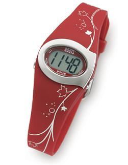 Mimosa Ladies Watch